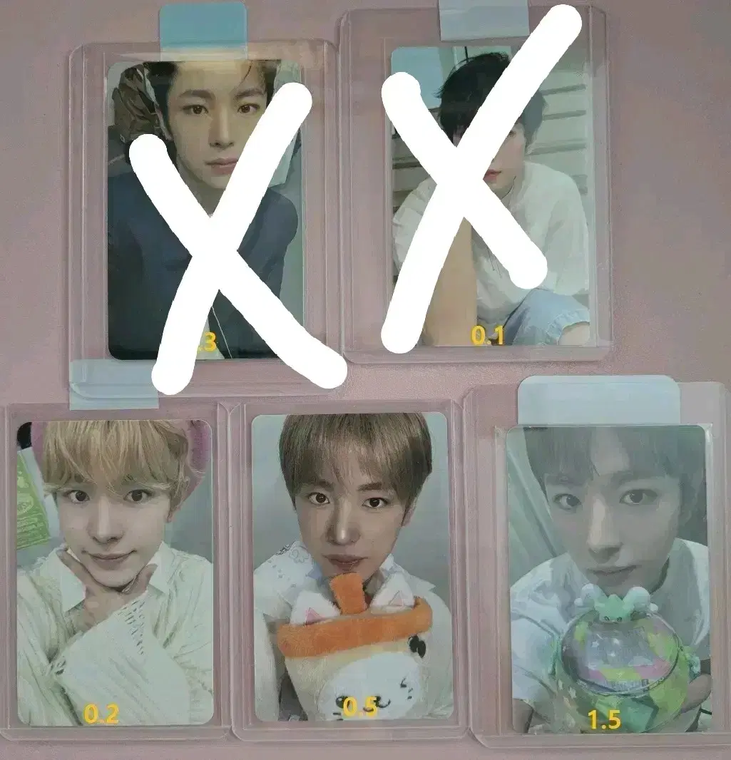 thumbnail-6